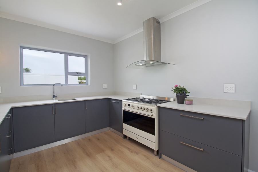 3 Bedroom Property for Sale in Imhoffs Gift Western Cape